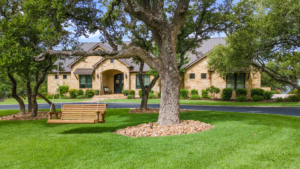 MarbleFallsCustomHomes10