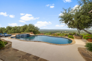 MarbleFallsCustomHomes12