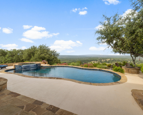 MarbleFallsCustomHomes12