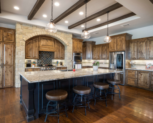 MarbleFallsCustomHomes14