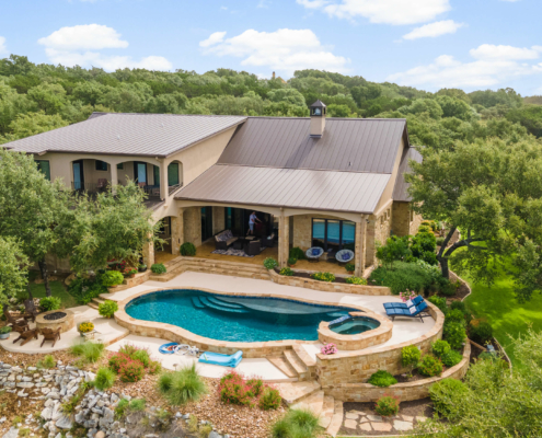 MarbleFallsCustomHomes32